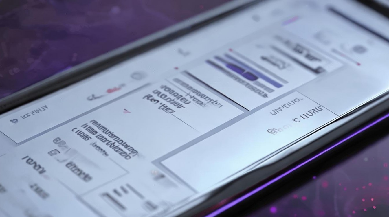 华为nova7pro怎么设置5g网,华为nova7pro怎么开启5g开关