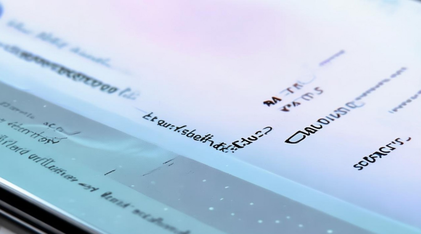 华为nova7pro怎么设置5g网,华为nova7pro怎么开启5g开关