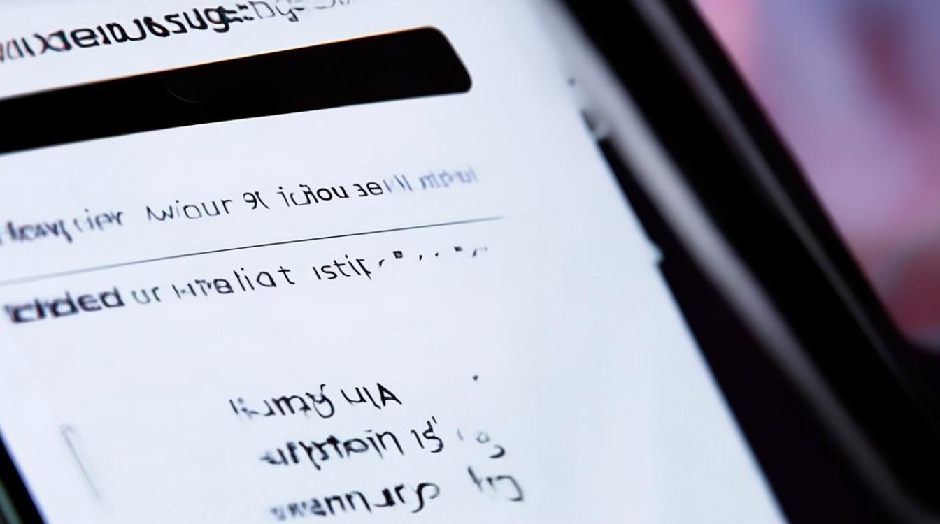 华为nova7pro怎么设置5g网,华为nova7pro怎么开启5g开关