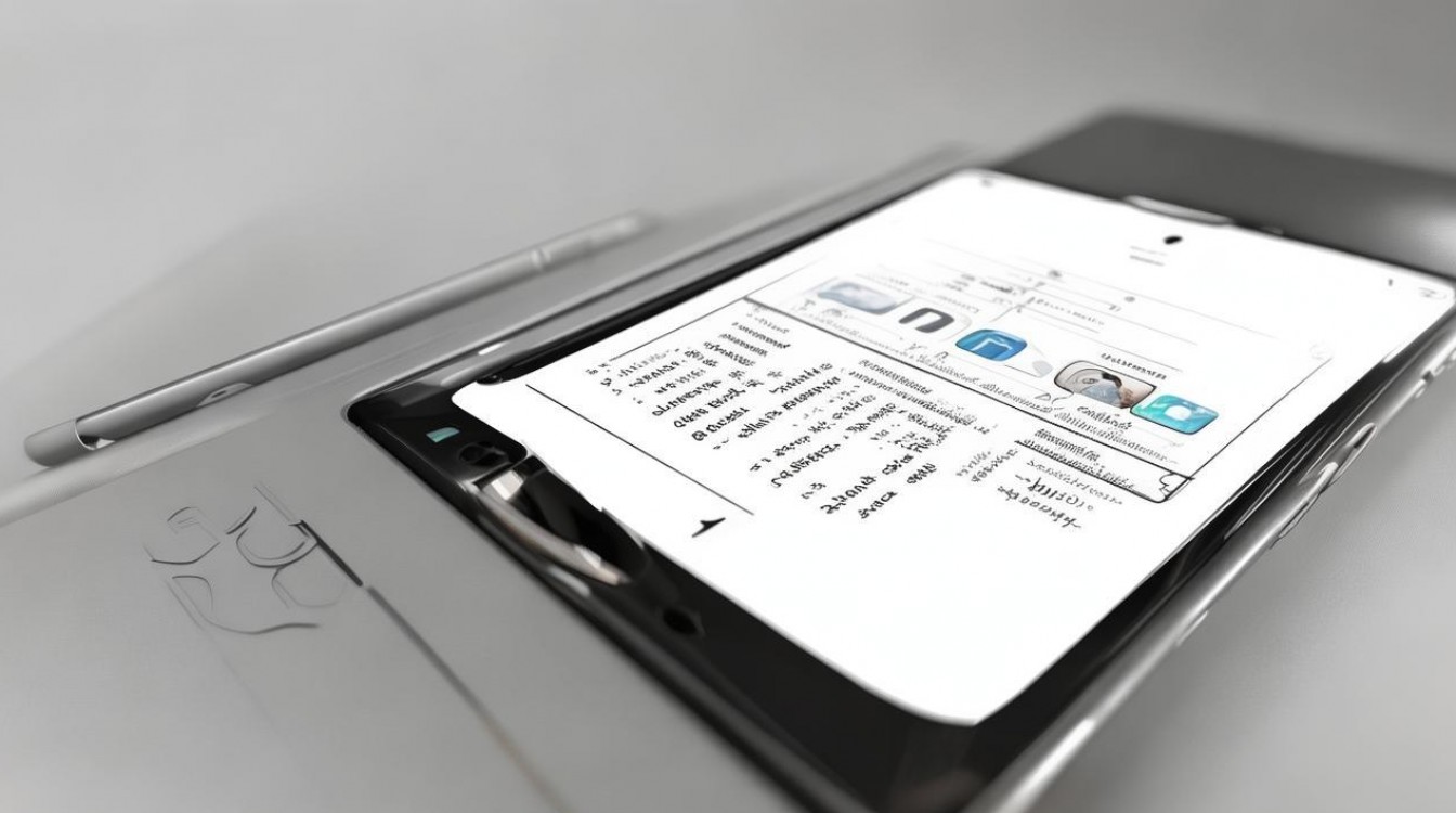 买个苹果mini2怎么样？现在还值得入手吗？