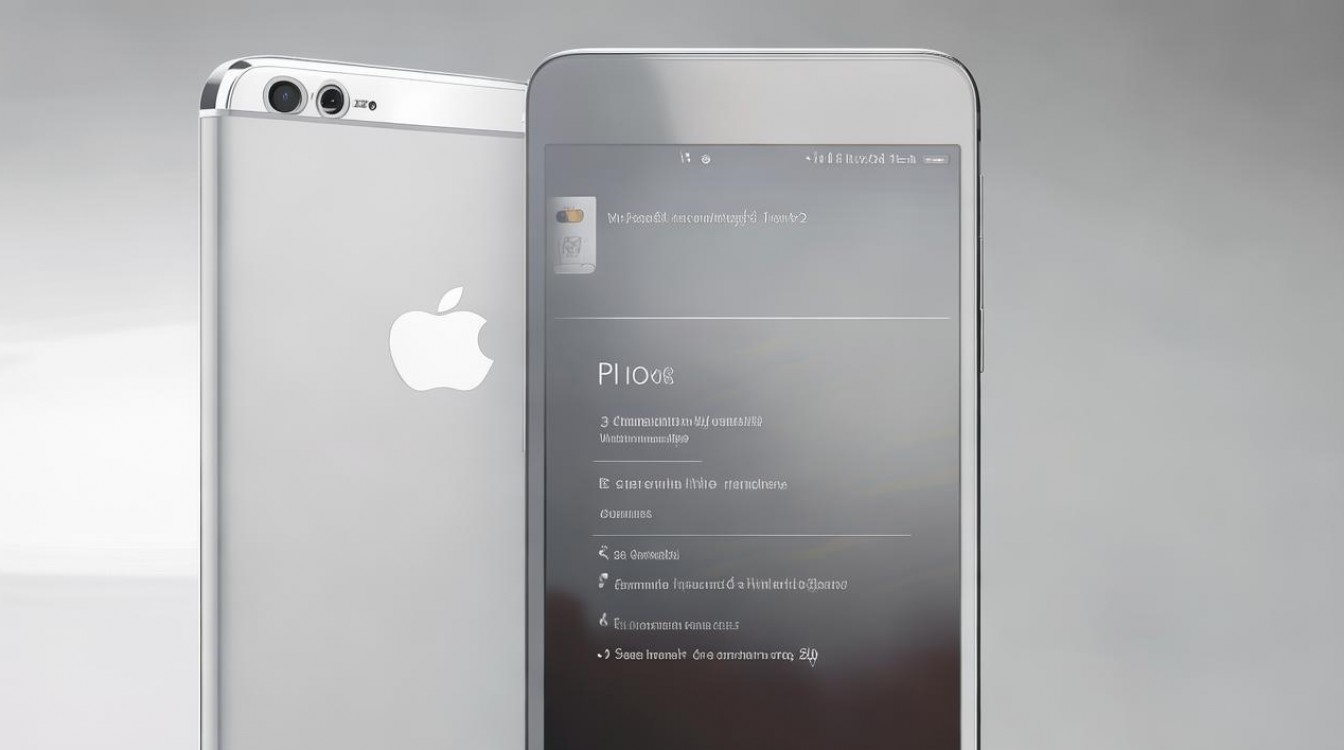 买个苹果mini2怎么样？现在还值得入手吗？