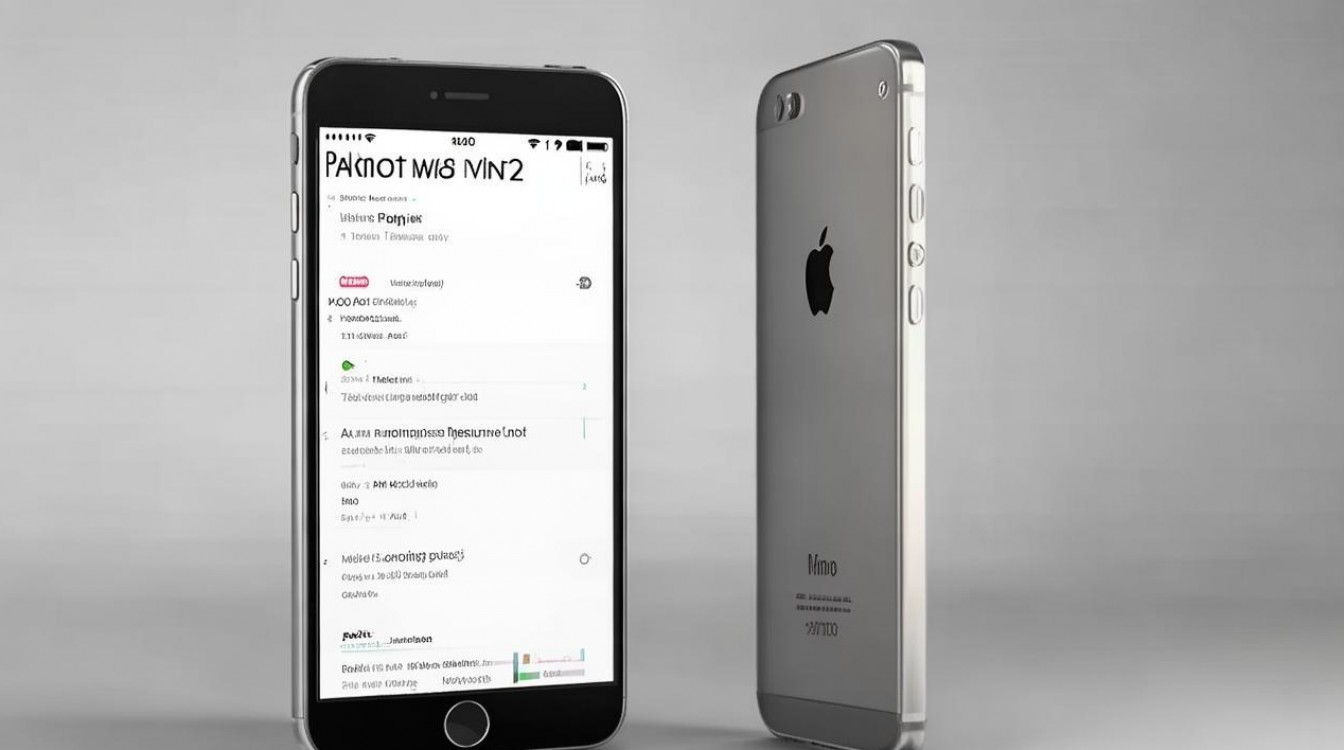 买个苹果mini2怎么样？现在还值得入手吗？