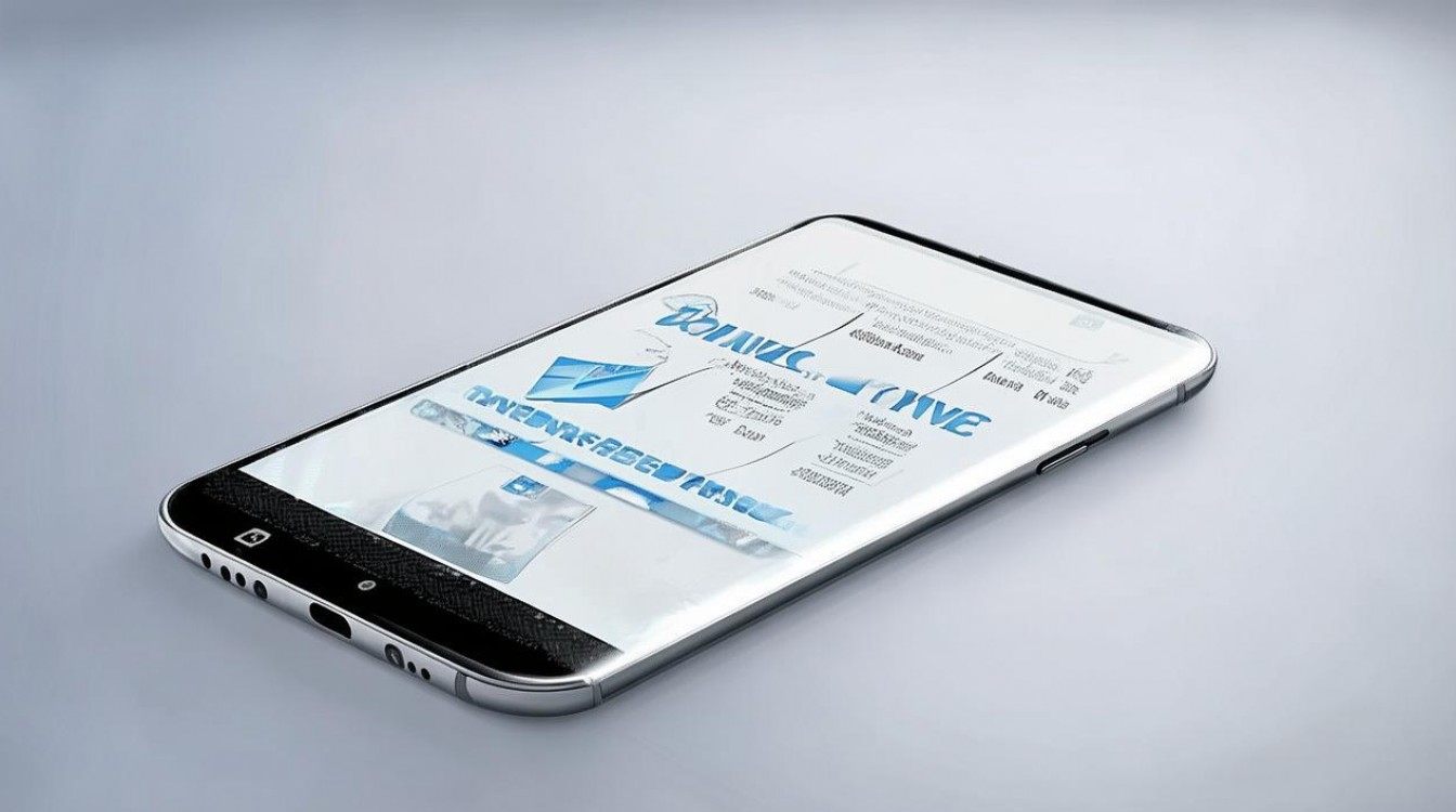 三星手机怎么移除边栏,侧边栏在哪里关闭