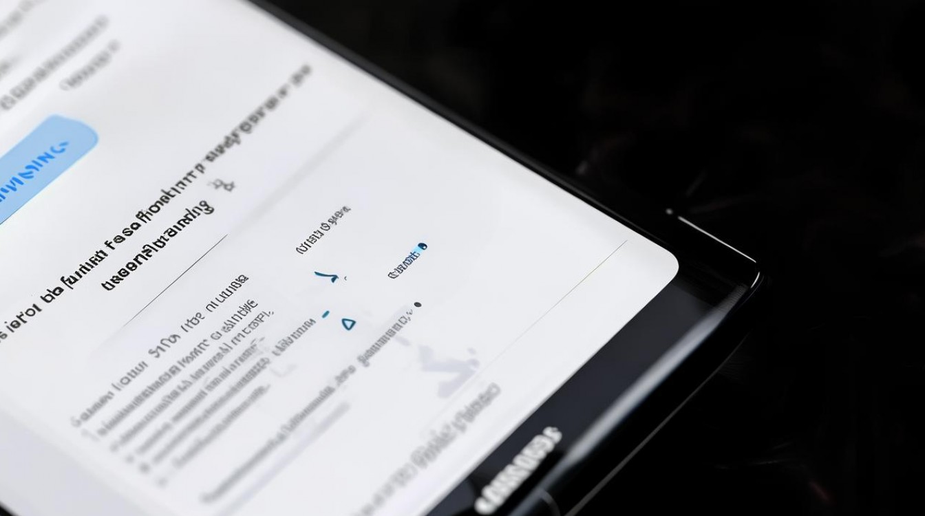 三星手机怎么更新音乐库?音乐库更新方法详解