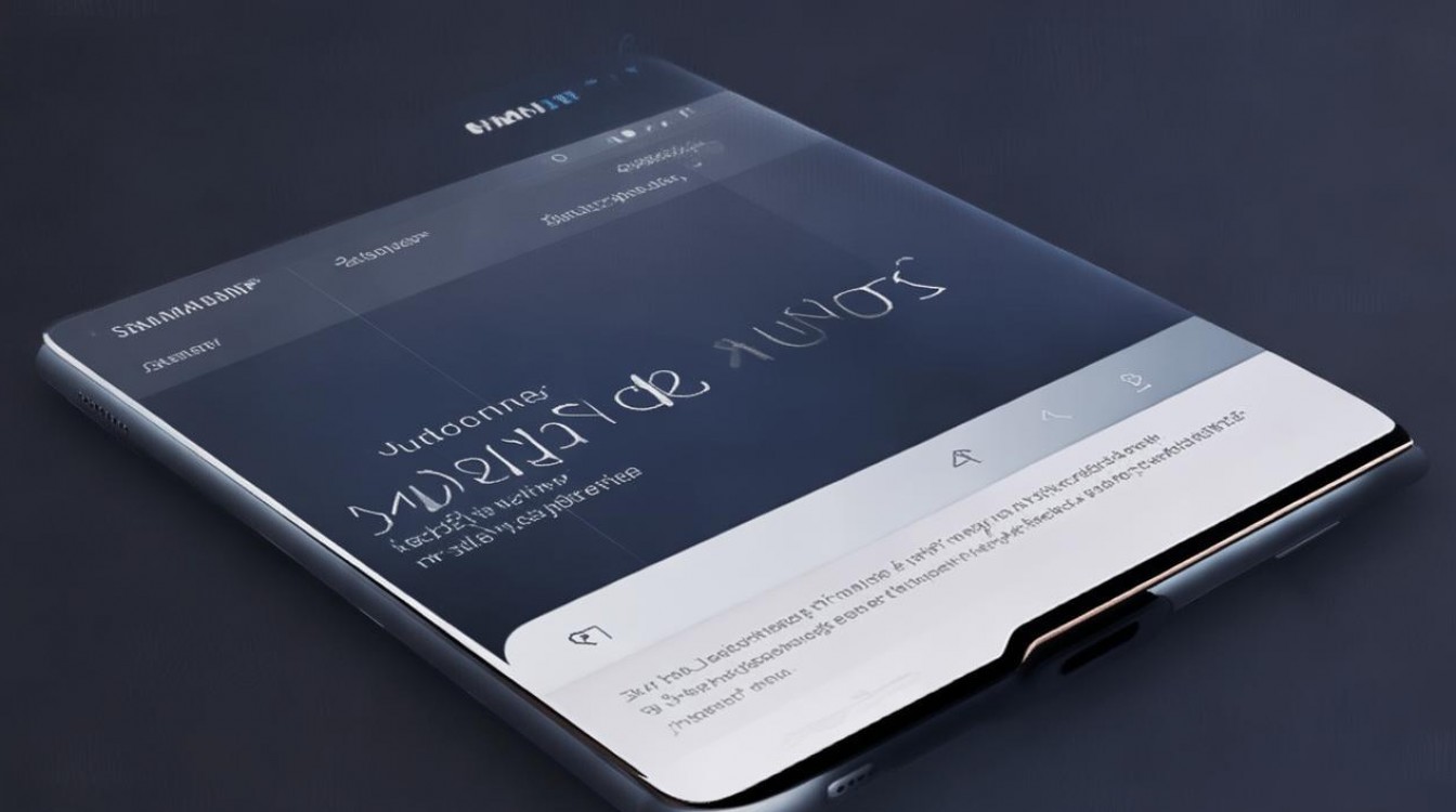 三星手机怎么更新音乐库?音乐库更新方法详解