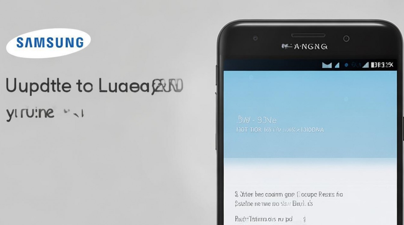 三星手机怎么更新音乐库?音乐库更新方法详解