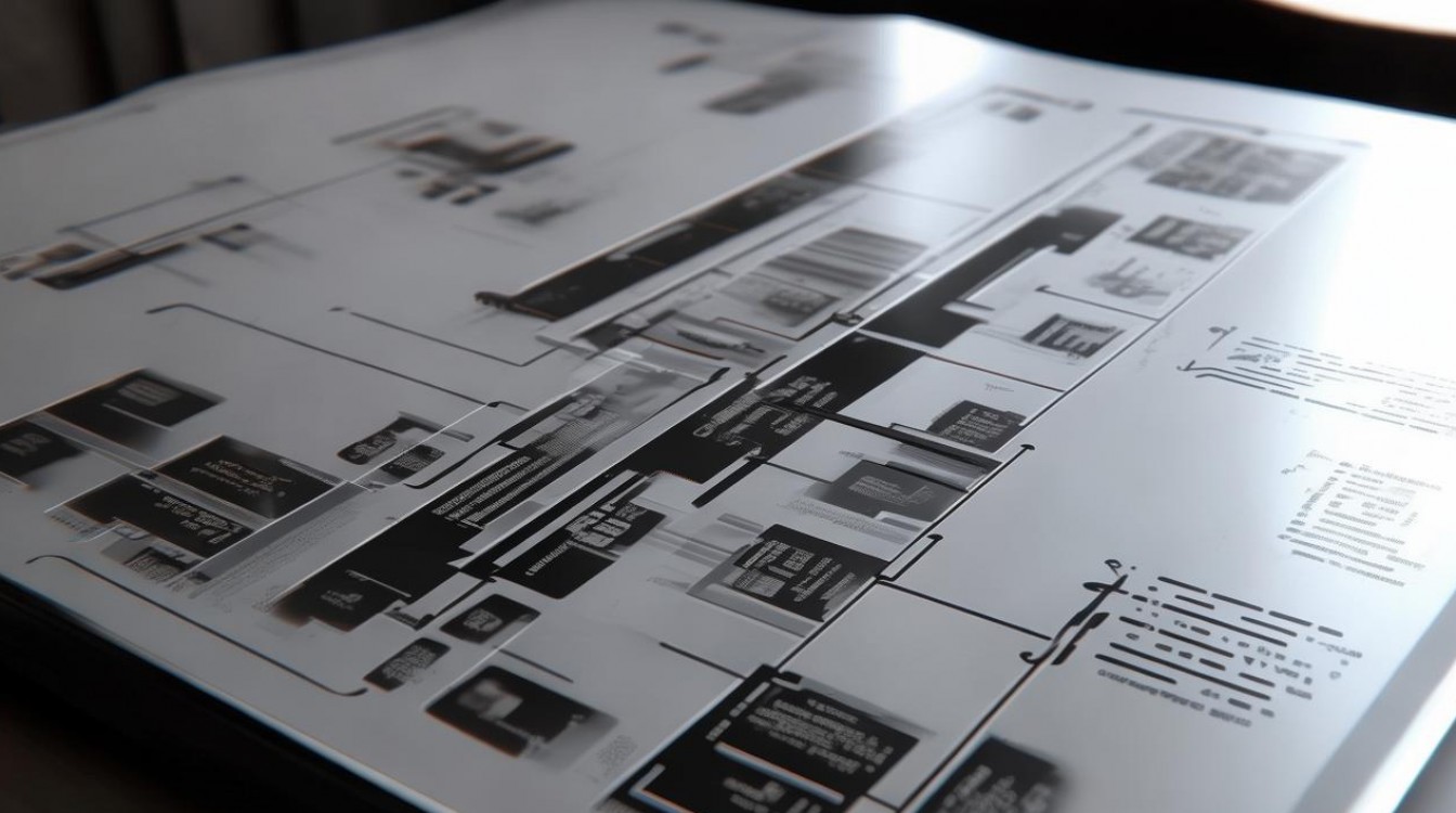 苹果手机已越狱停用怎么办?如何解锁恢复使用