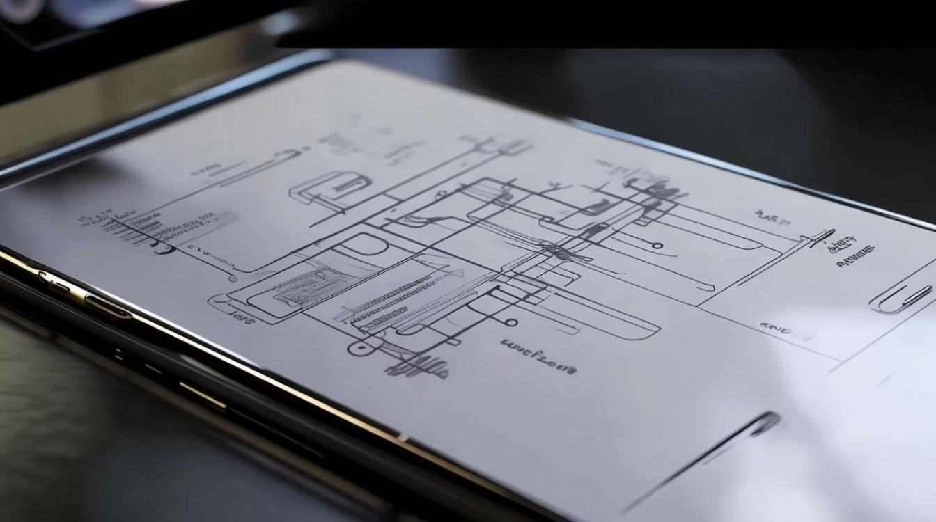 苹果手机已越狱停用怎么办?如何解锁恢复使用