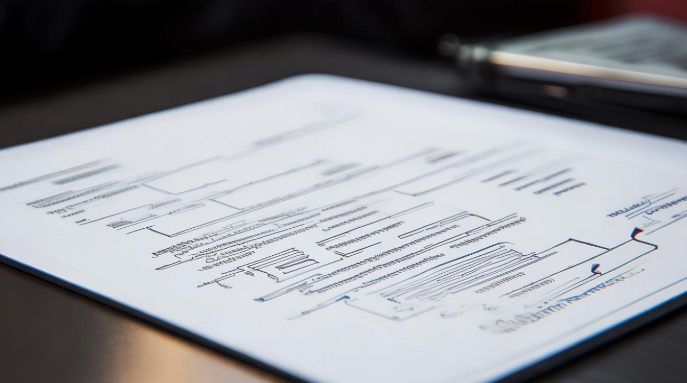 苹果手机已越狱停用怎么办?如何解锁恢复使用