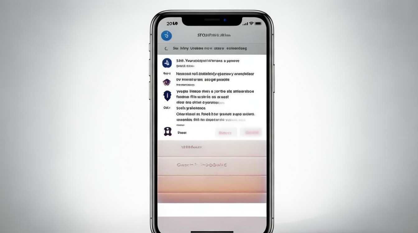 苹果4s系统升级怎么停止，如何取消苹果系统更新