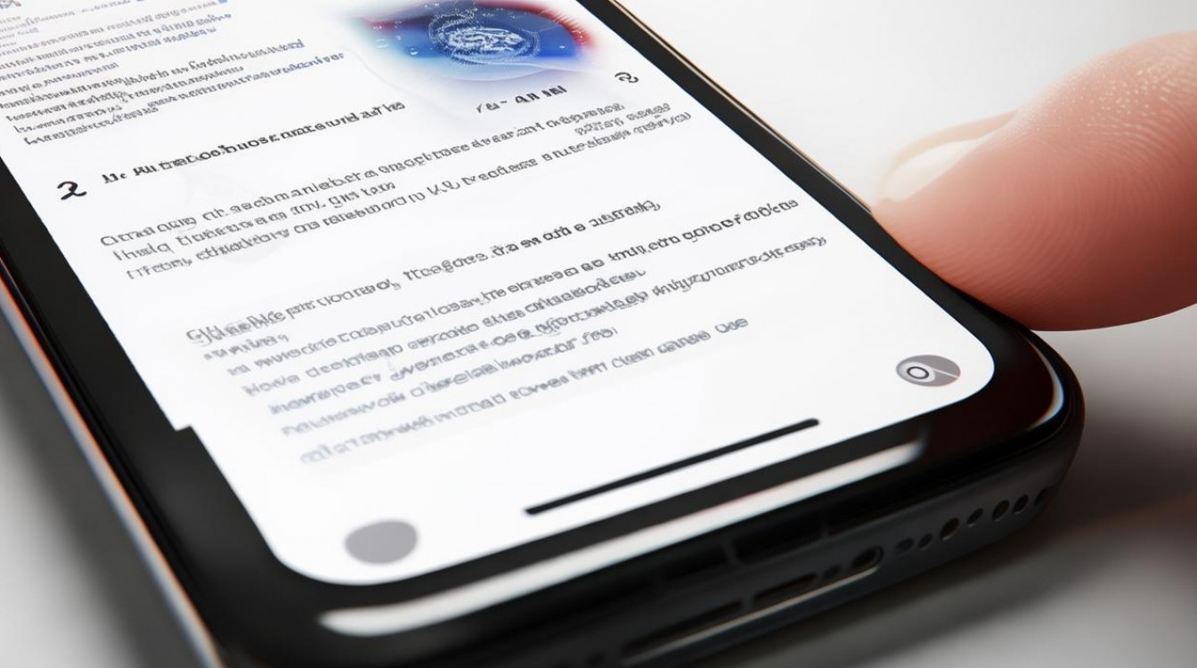 苹果4s系统升级怎么停止，如何取消苹果系统更新
