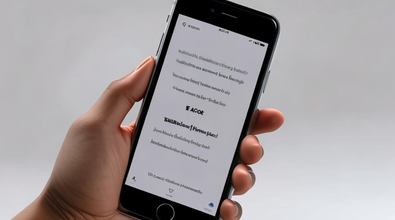 怎么删苹果6sP空白页面,苹果6sP怎么删除空白屏幕页