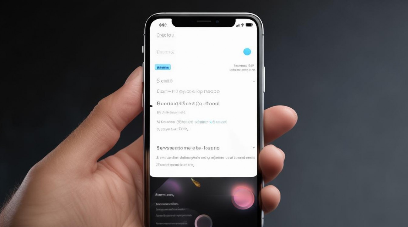 怎么删苹果6sP空白页面,苹果6sP怎么删除空白屏幕页