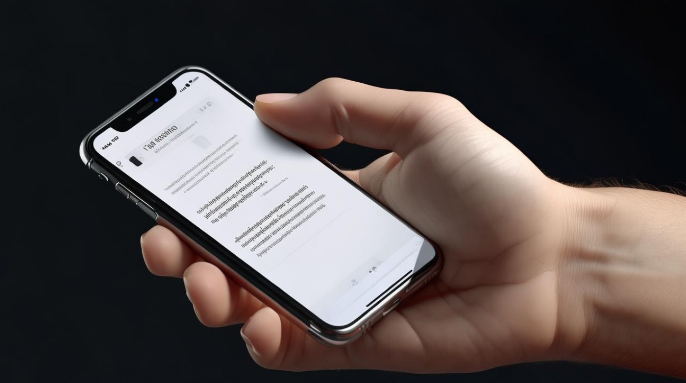 怎么删苹果6sP空白页面,苹果6sP怎么删除空白屏幕页