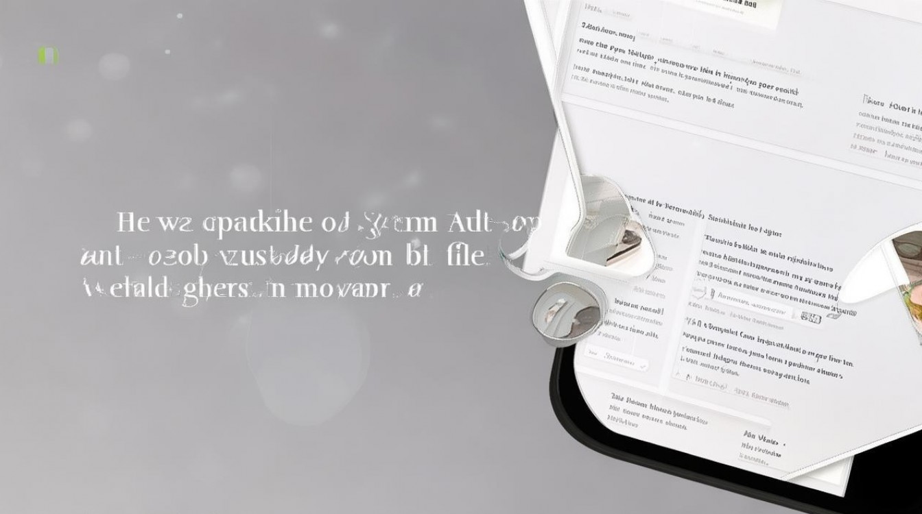 vivox3v怎么系统更新,vivox3v系统升级方法