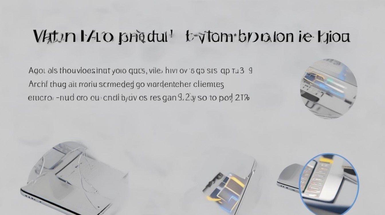 vivox3v怎么系统更新,vivox3v系统升级方法