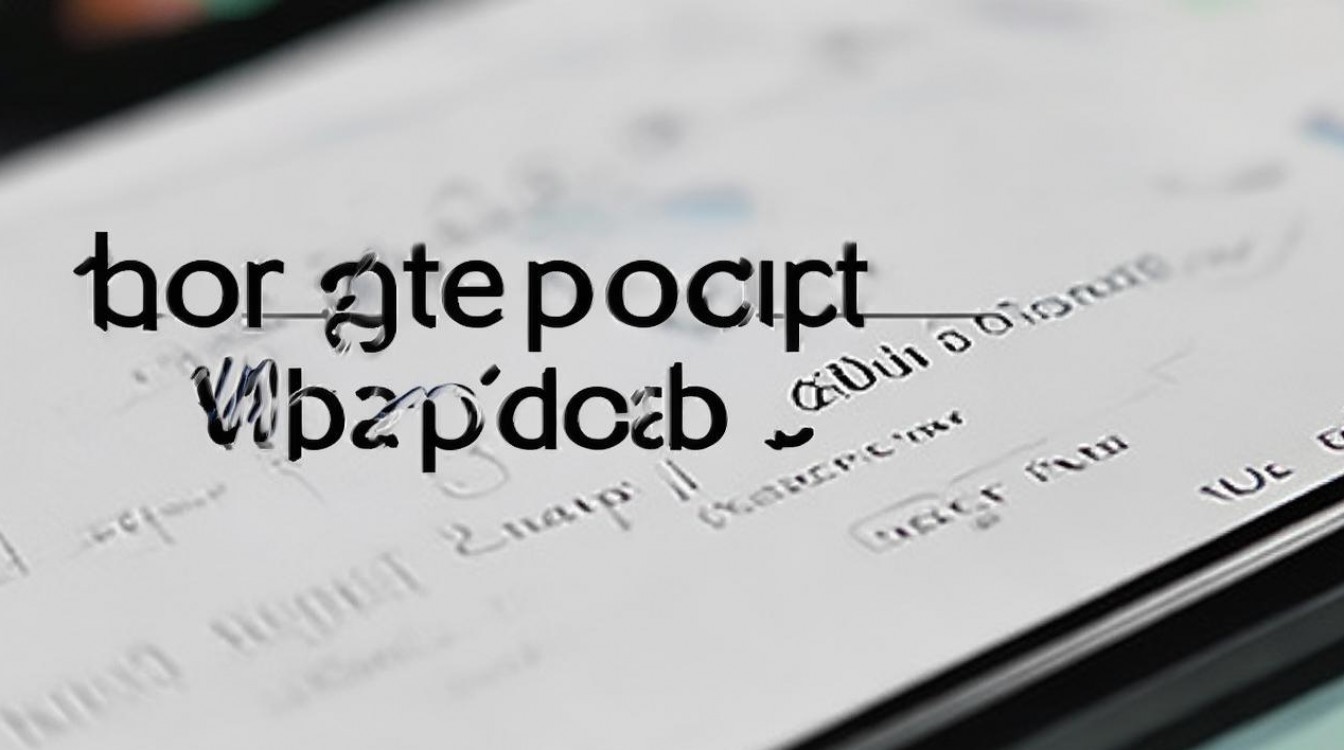 vivox3v怎么系统更新,vivox3v系统升级方法