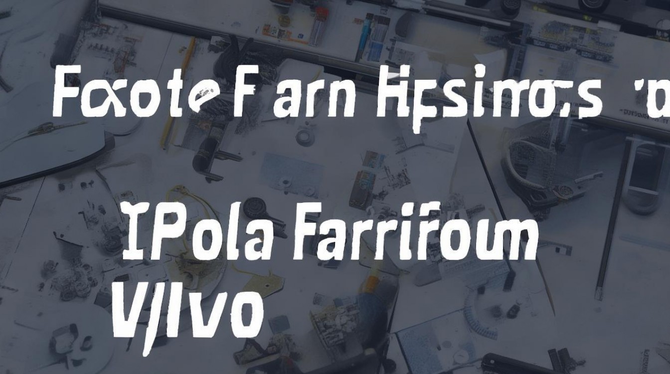 vivox3t怎么刷苹果系统,vivox3t能刷苹果系统吗