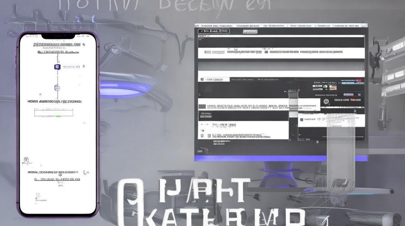 vivox3t怎么刷苹果系统,vivox3t能刷苹果系统吗