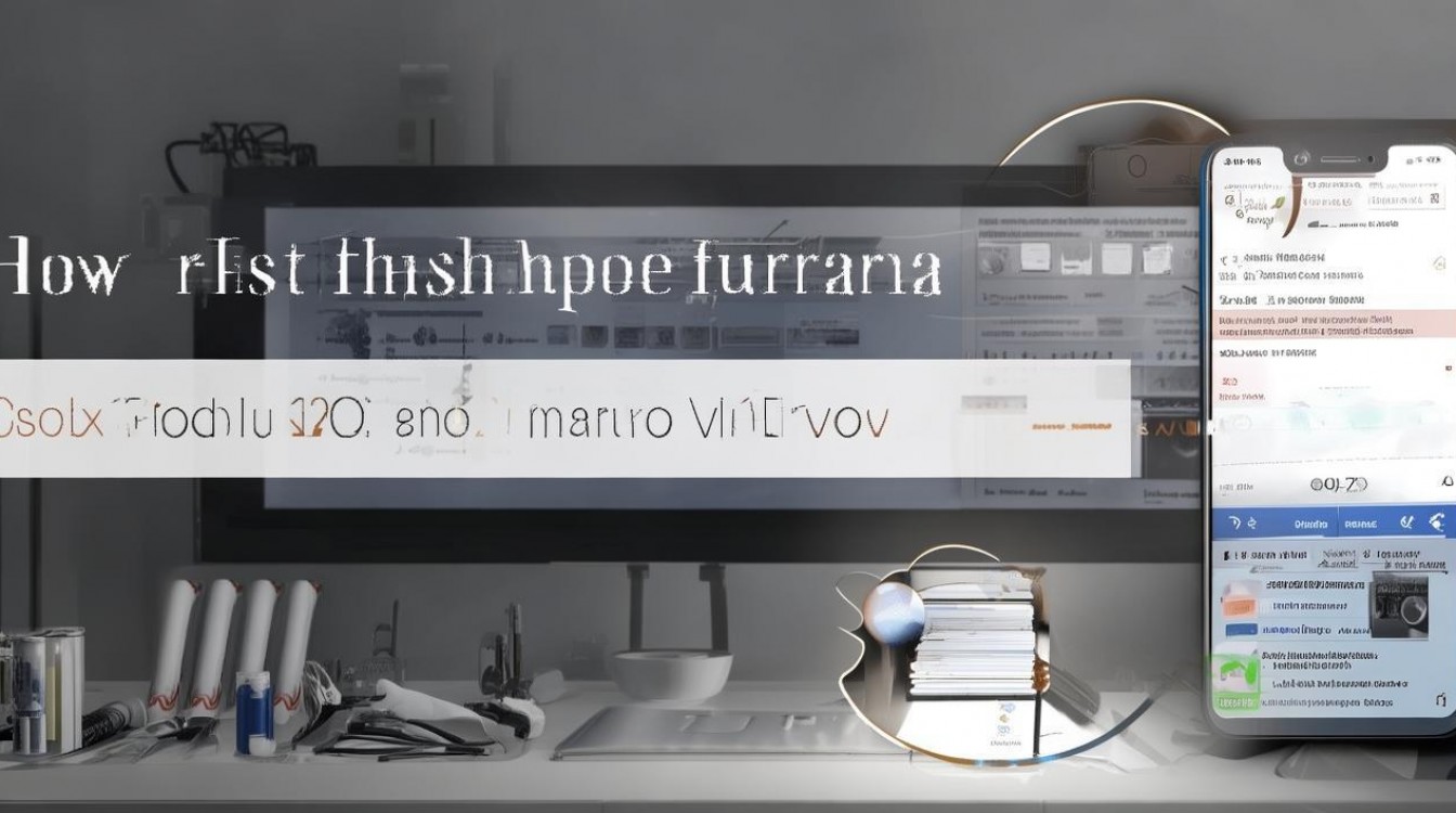 vivox3t怎么刷苹果系统,vivox3t能刷苹果系统吗