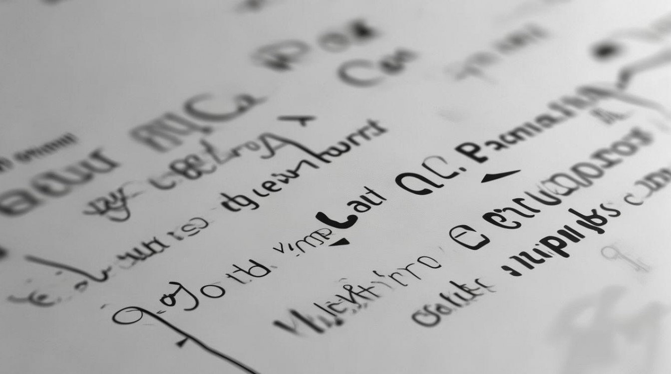 vivov3怎么清除账号?vivov3手机强制解除账号锁教程