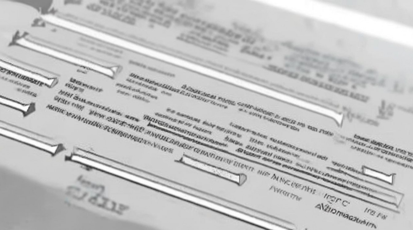 vivov3怎么清除账号?vivov3手机强制解除账号锁教程