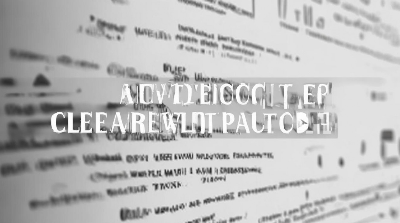 vivov3怎么清除账号?vivov3手机强制解除账号锁教程