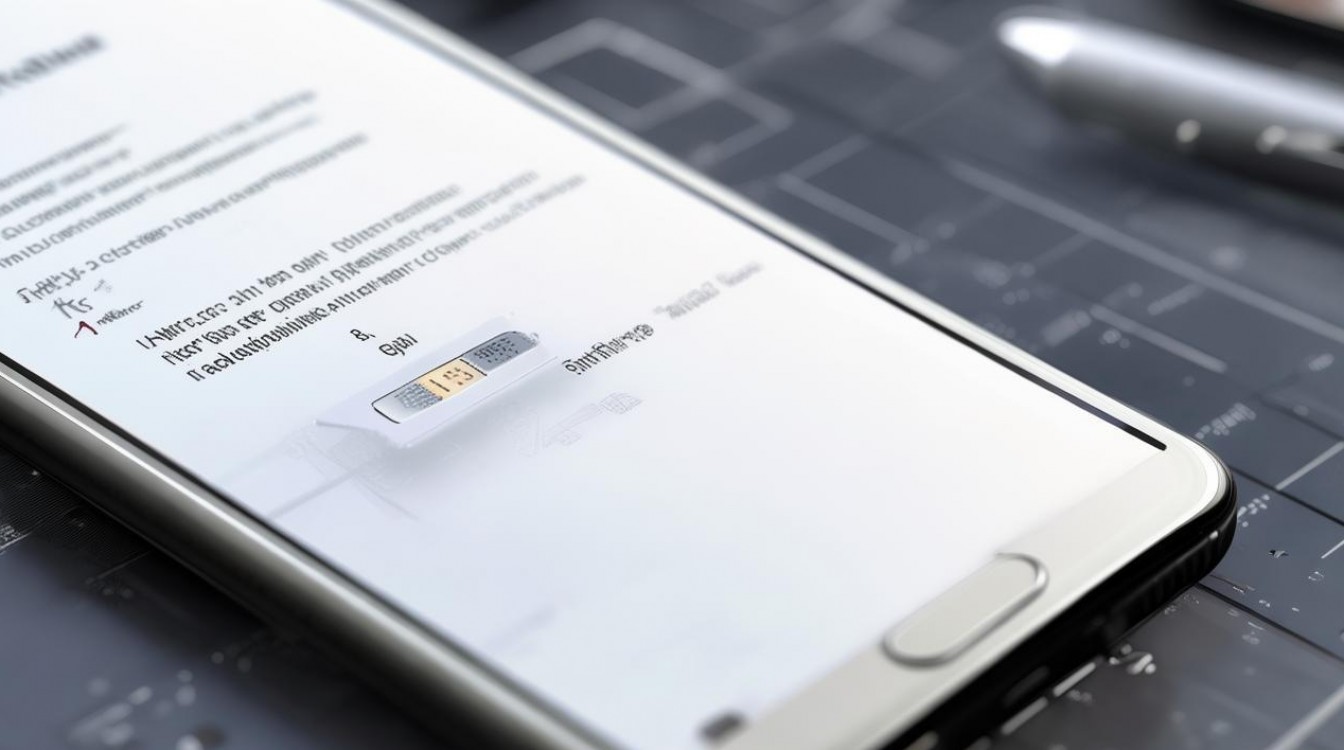 华为荣耀9i电源键失灵怎么办?电源键坏了如何强制开机?