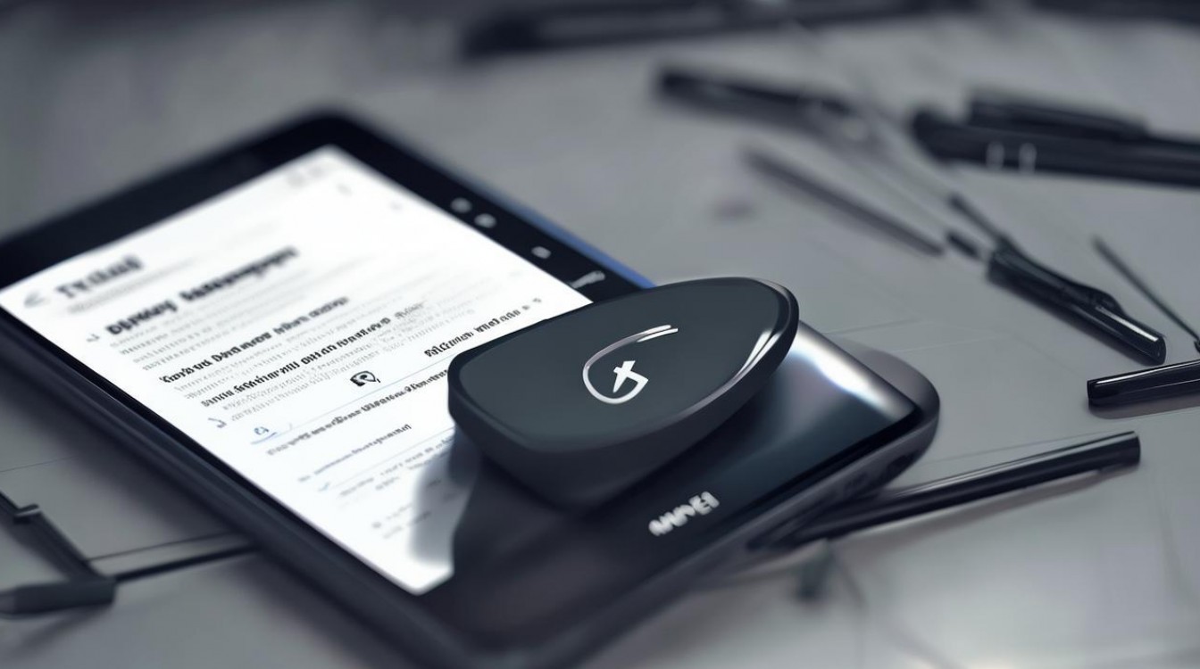 华为荣耀9i电源键失灵怎么办?电源键坏了如何强制开机?