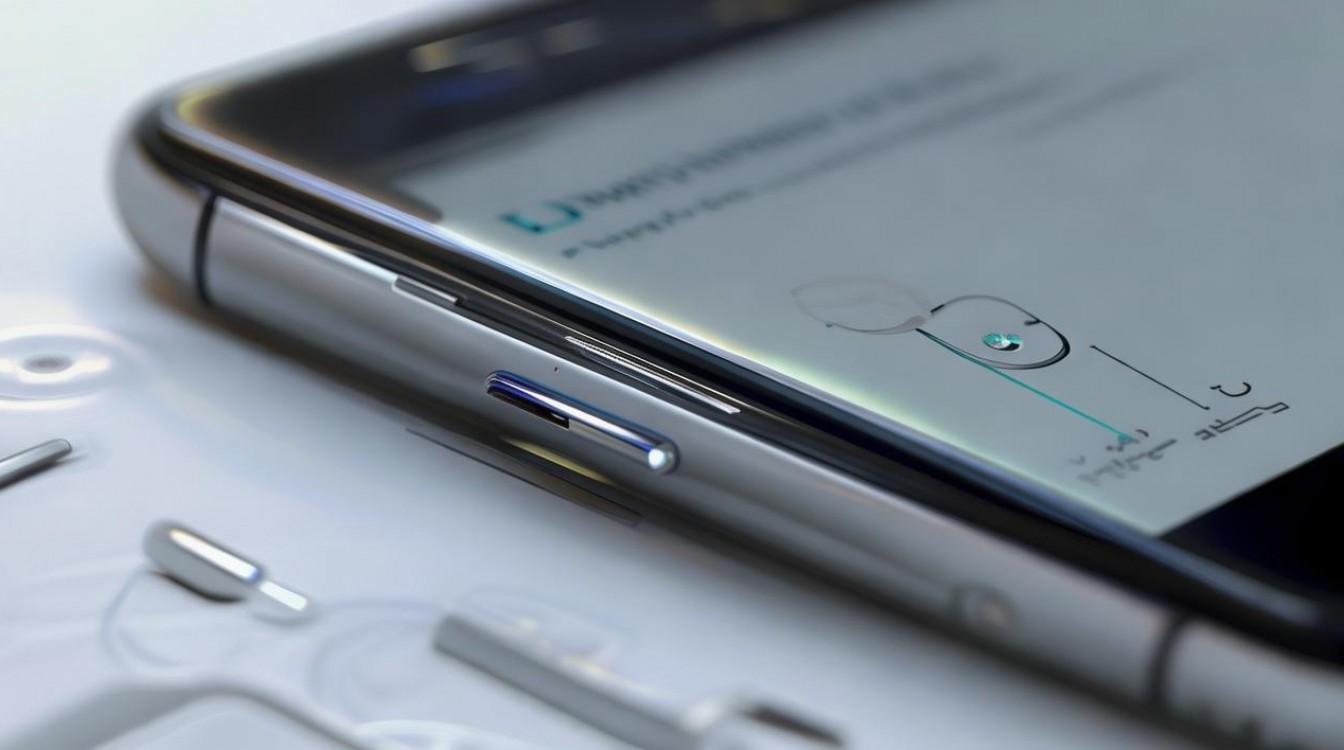 华为荣耀9i电源键失灵怎么办?电源键坏了如何强制开机?