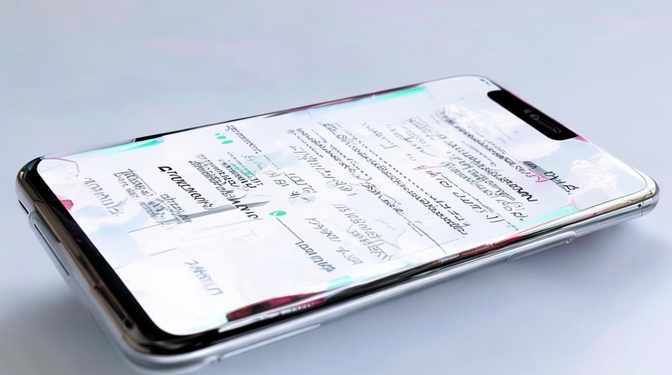 华为nova7se怎么换电话壁纸?华为nova7se壁纸设置方法