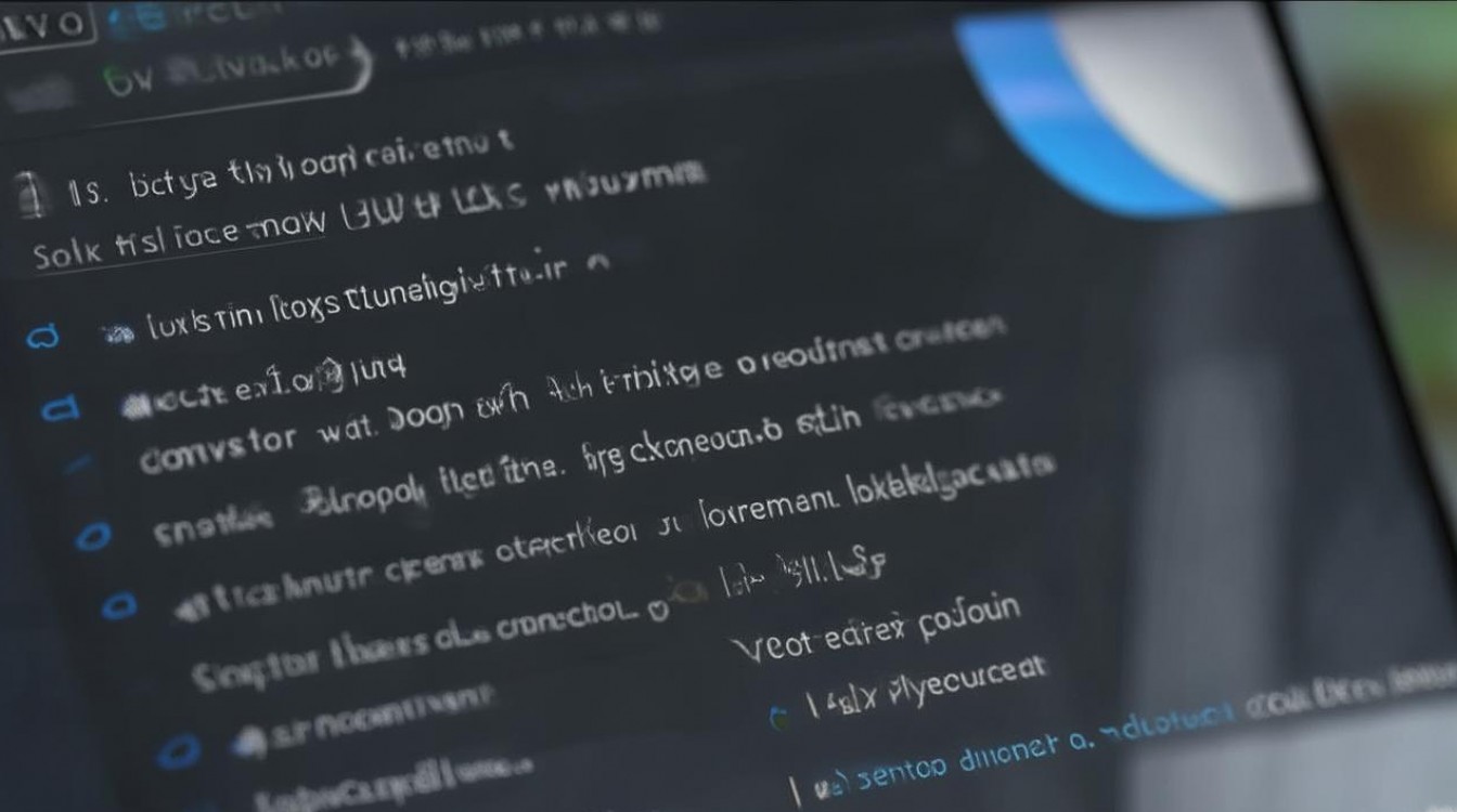 苹果电脑一键锁屏怎么设置?Mac快速锁屏快捷键是什么?