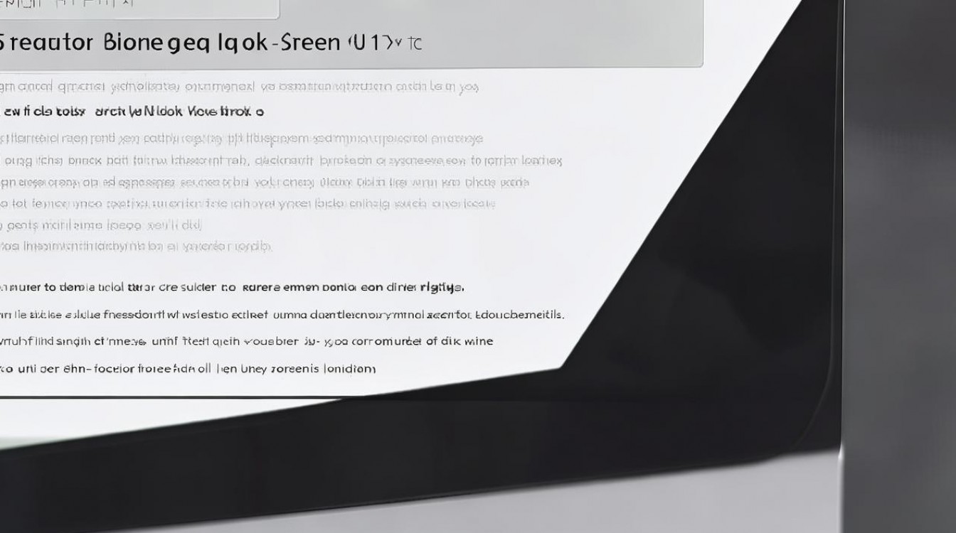 苹果电脑一键锁屏怎么设置?Mac快速锁屏快捷键是什么?