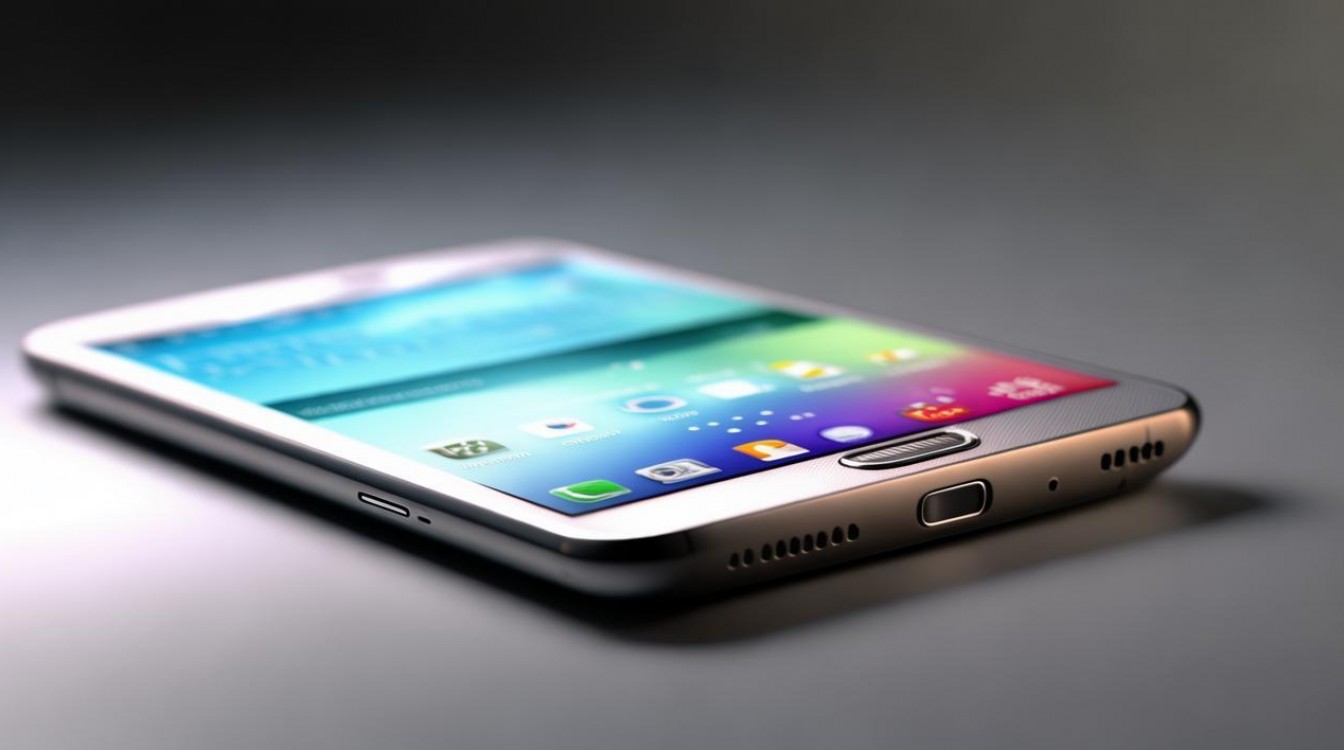 三星s4怎么样值得买吗,三星s4现在还能用吗