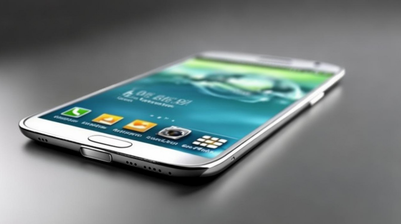 三星s4怎么样值得买吗,三星s4现在还能用吗