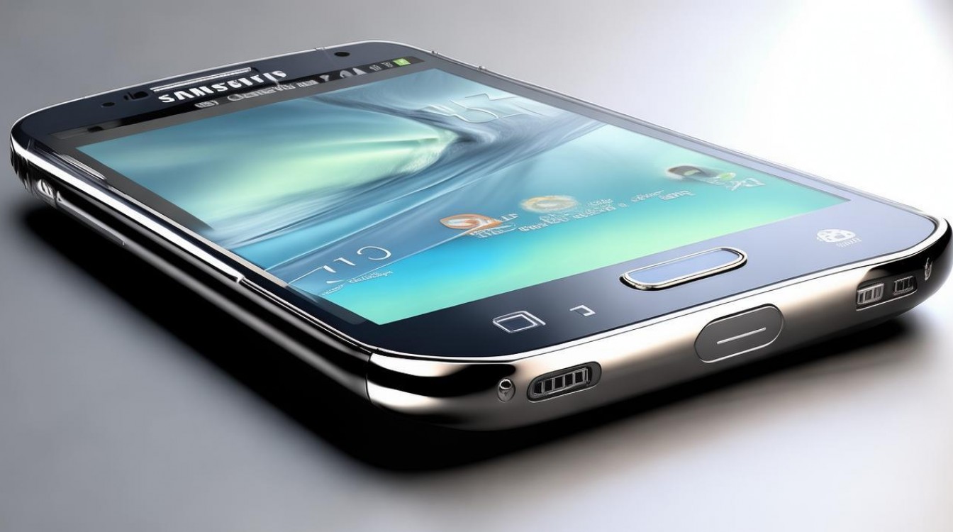 三星s4怎么样值得买吗,三星s4现在还能用吗