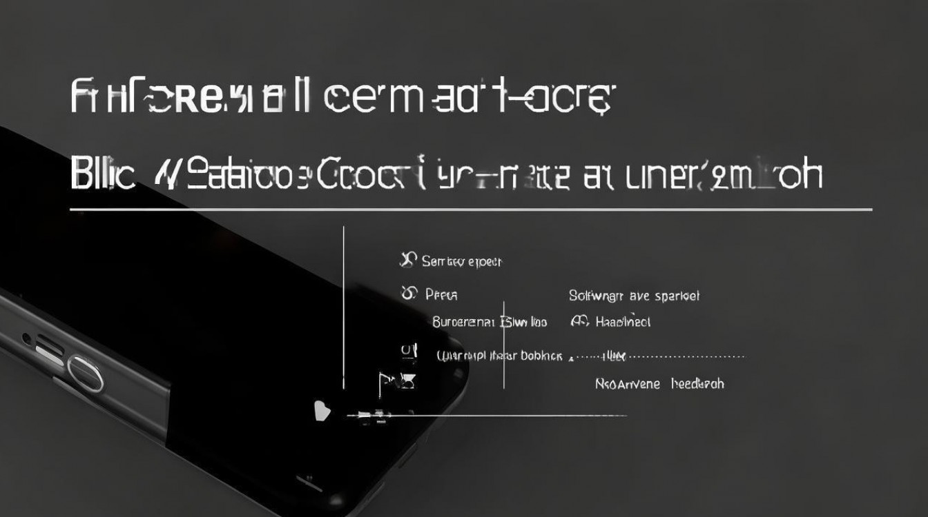 苹果4来电黑屏是怎么回事，苹果4来电黑屏怎么解决