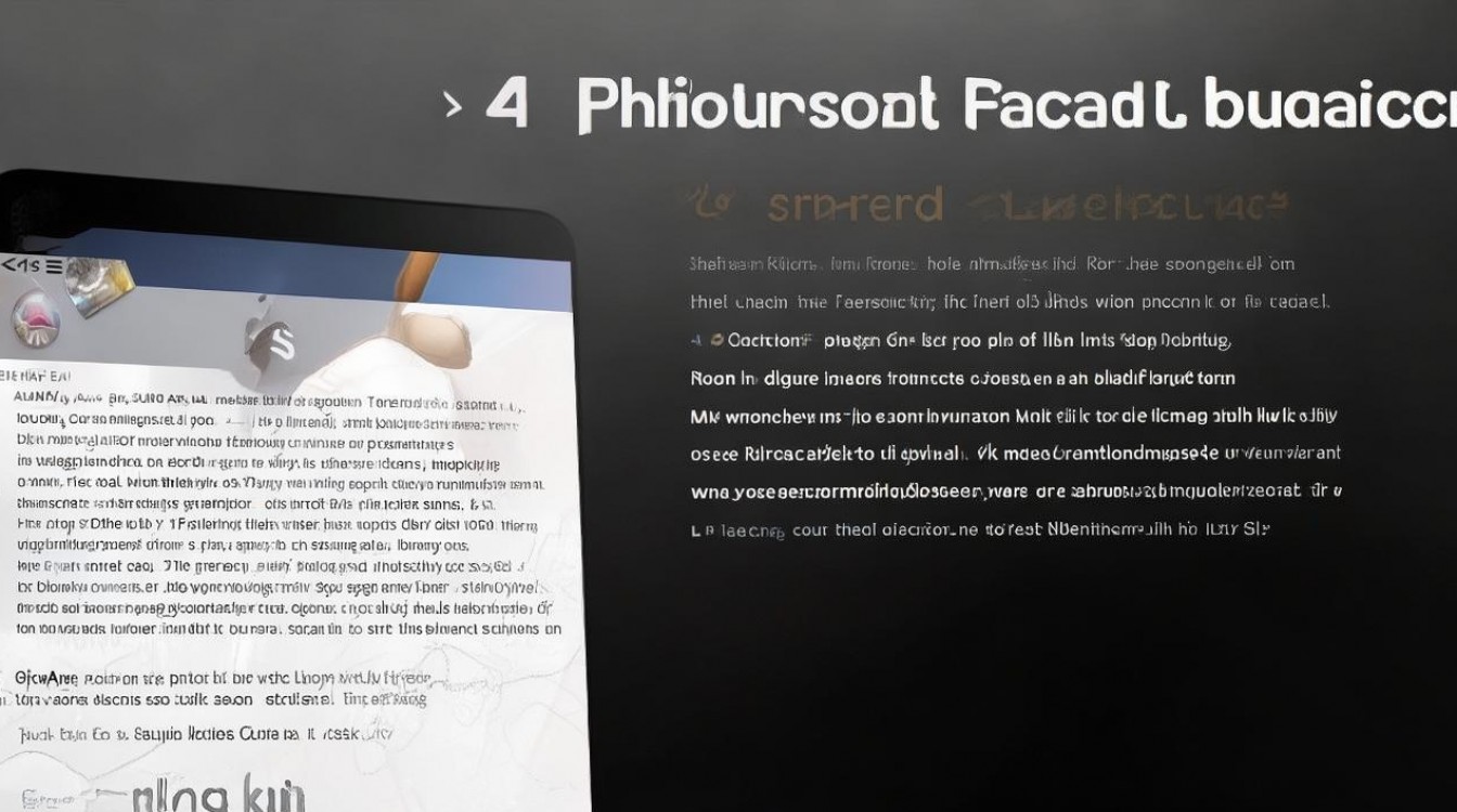 苹果4来电黑屏是怎么回事，苹果4来电黑屏怎么解决