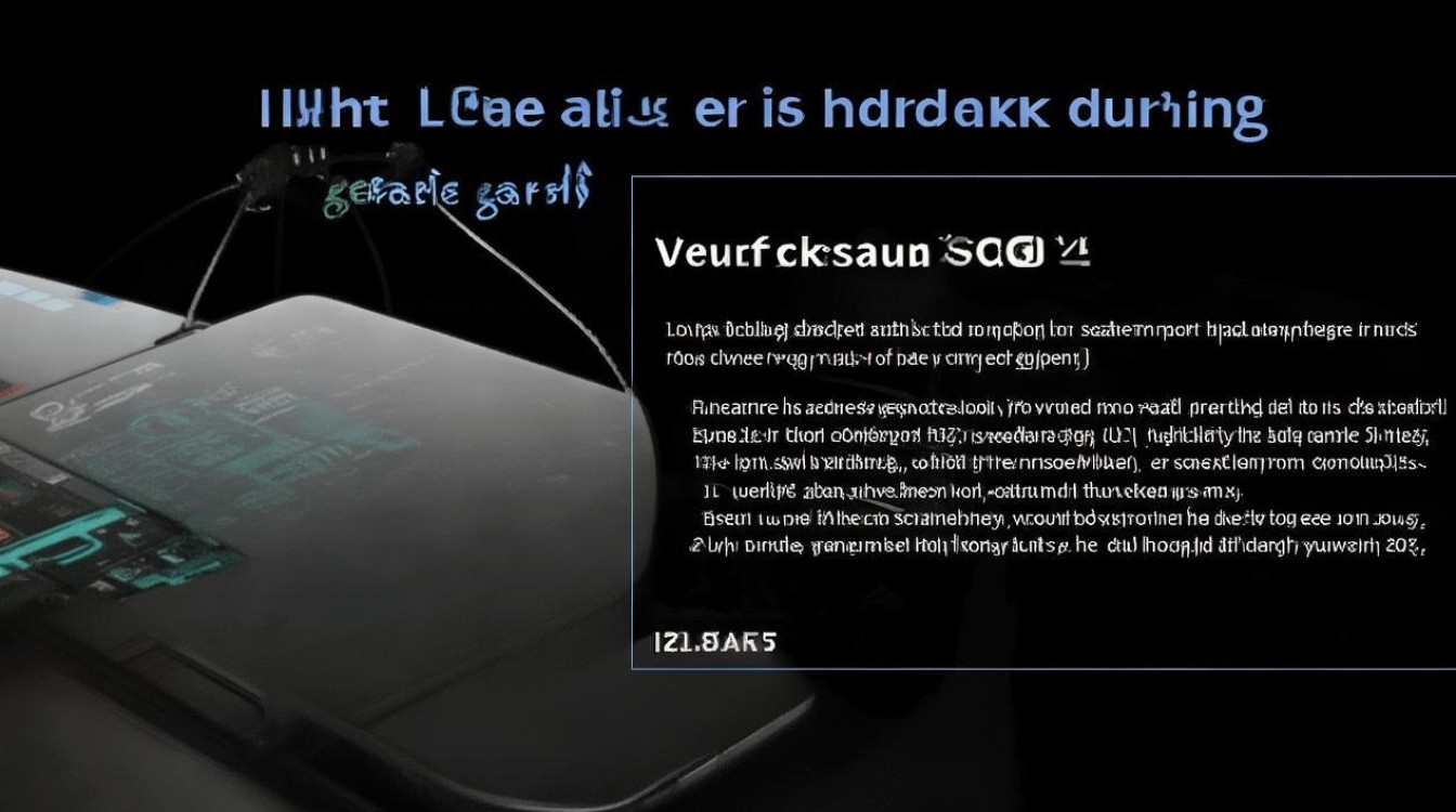 苹果4来电黑屏是怎么回事，苹果4来电黑屏怎么解决