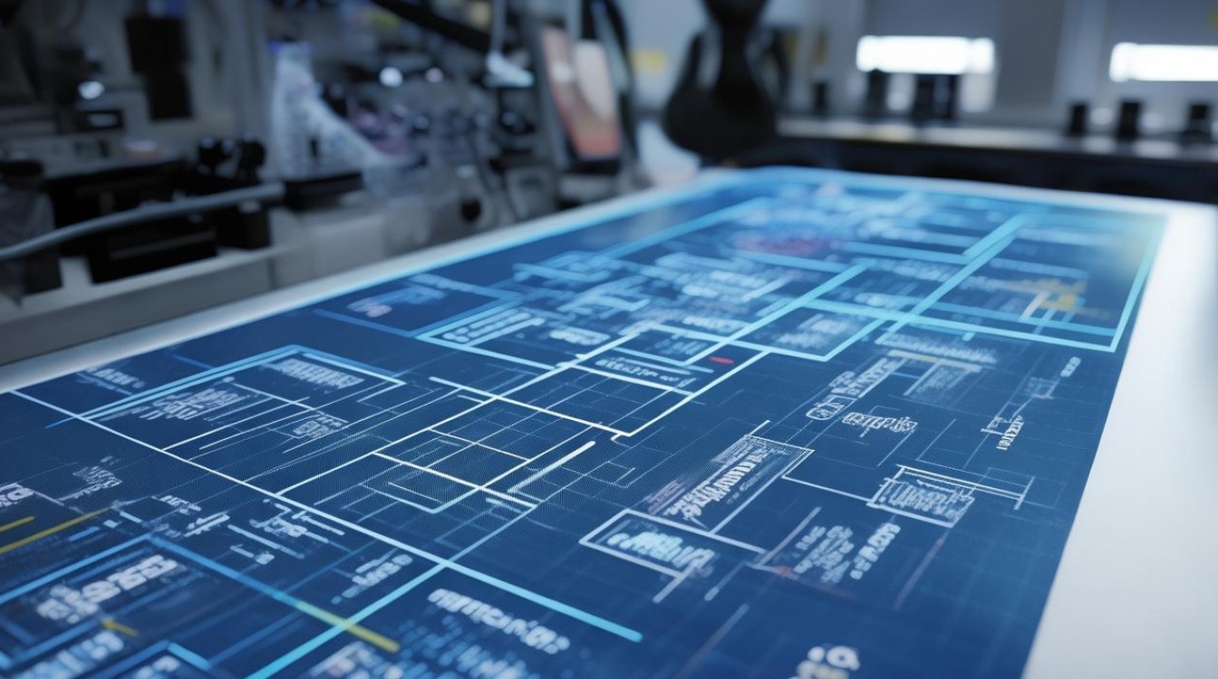 vivov3分身怎么弄？vivov3手机应用分身功能在哪里开启