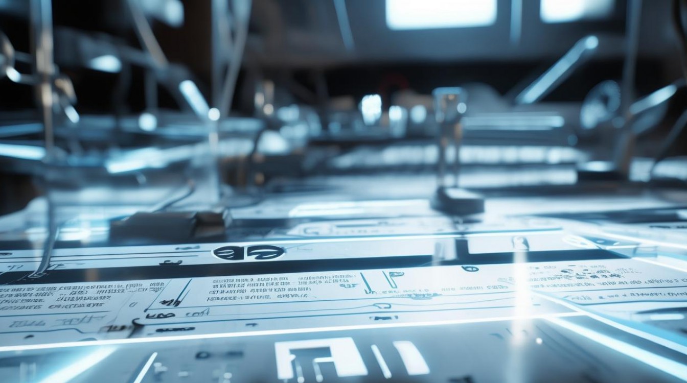 vivov3分身怎么弄？vivov3手机应用分身功能在哪里开启