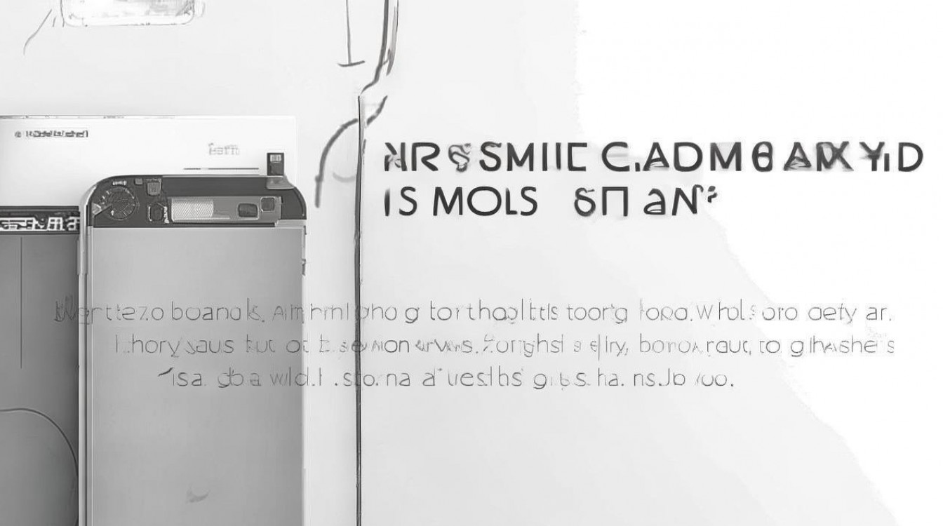 苹果5s怎么读取sim卡?苹果5s无法读取SIM卡怎么办