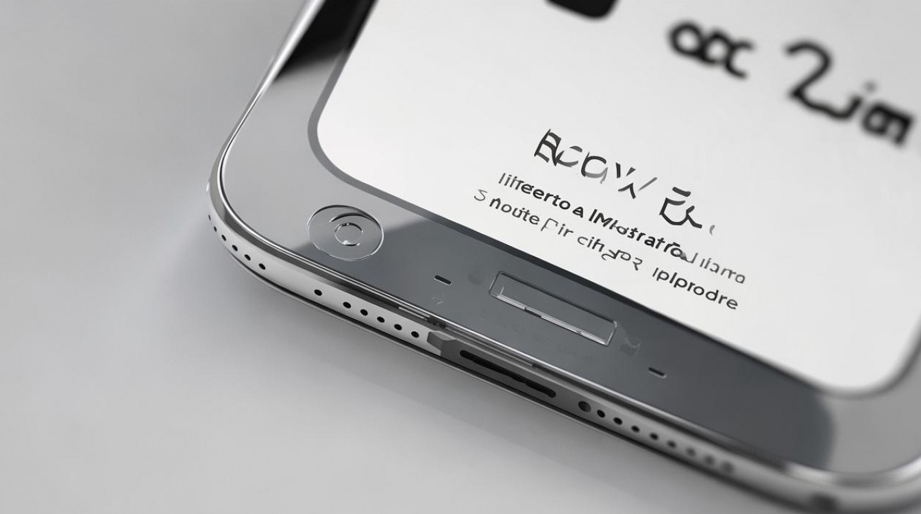 苹果5s怎么读取sim卡?苹果5s无法读取SIM卡怎么办