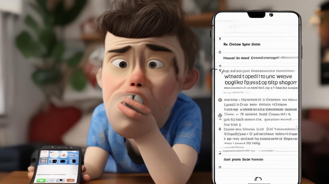 苹果5无线信号很差怎么办？苹果5手机wifi信号弱怎么解决