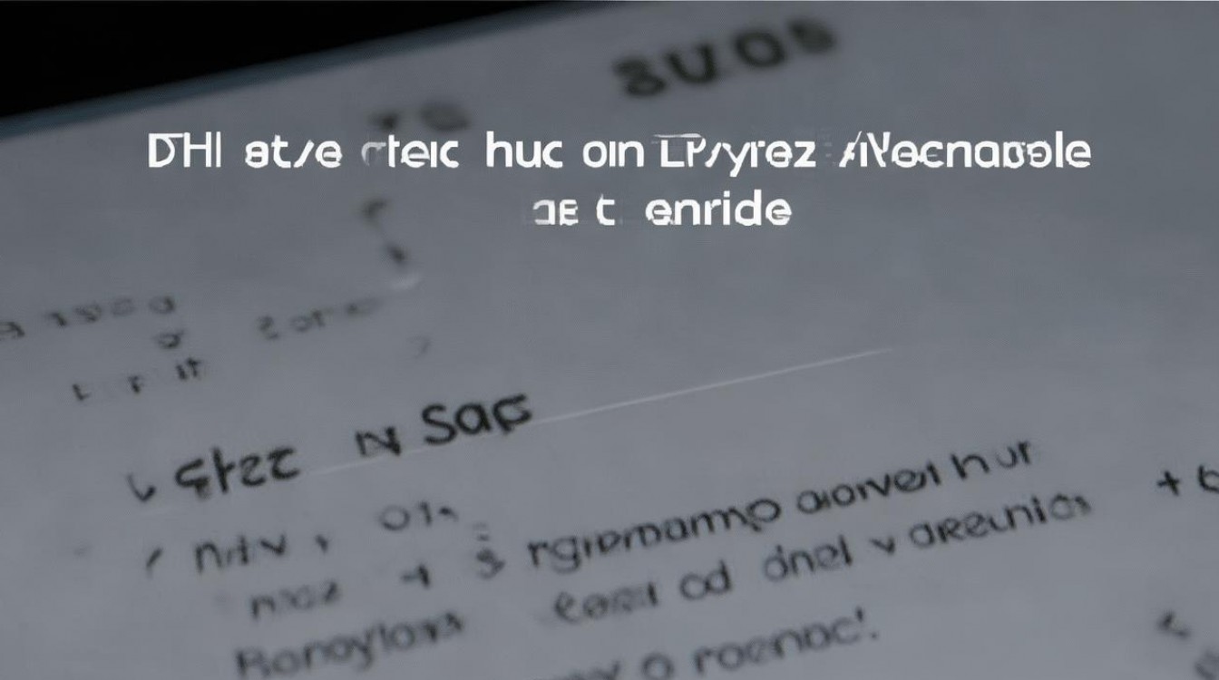 三星手机打字震动怎么取消?三星输入法震动怎么关