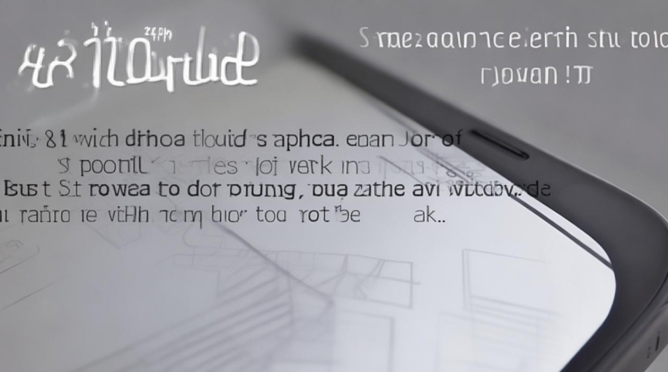 三星手机打字震动怎么取消?三星输入法震动怎么关