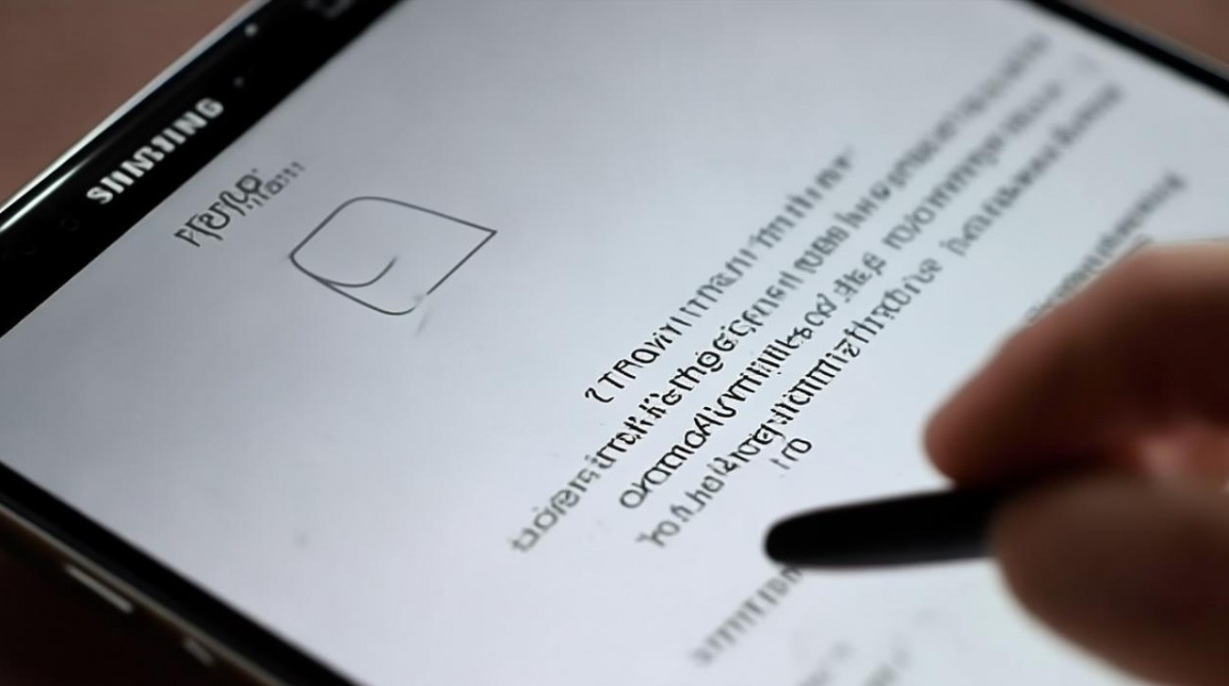 三星手机打字震动怎么取消?三星输入法震动怎么关