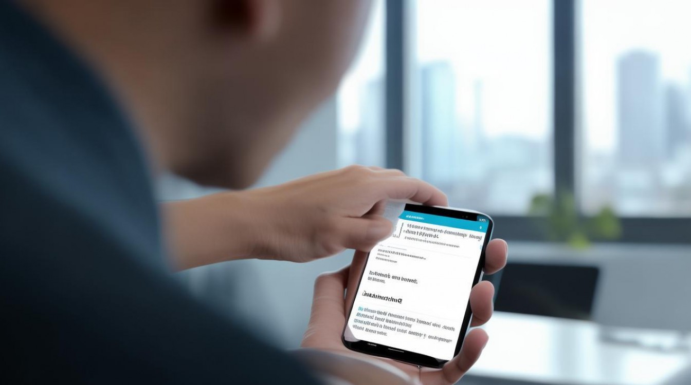 三星怎么看手机内存?三星手机查看运行内存方法
