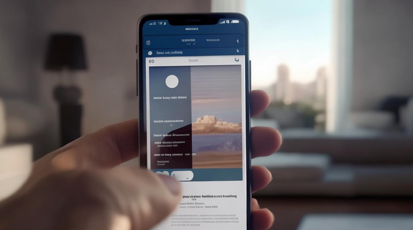 三星怎么看手机内存?三星手机查看运行内存方法