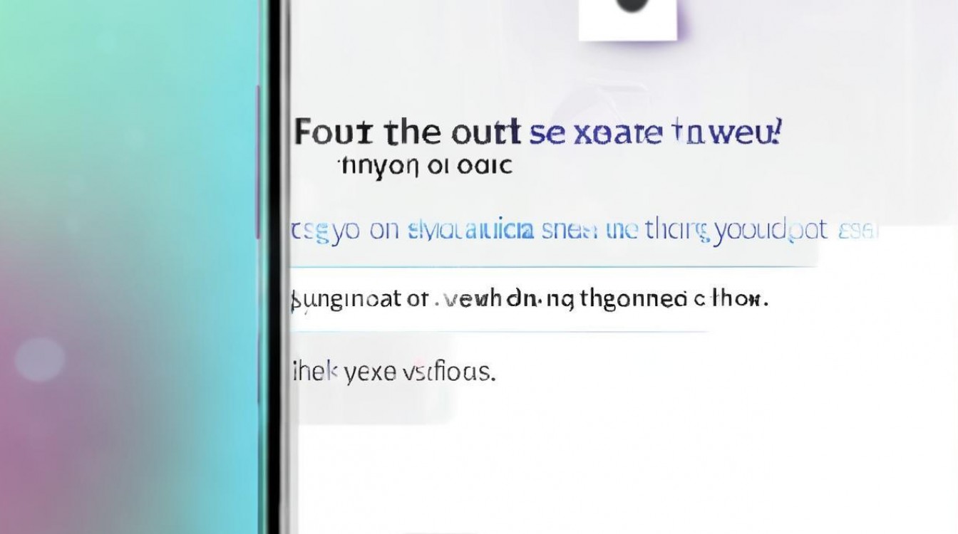 vivoice怎么打开x7，vivo x7语音助手在哪里设置